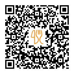 Menu QR de Mama Thai Kitchen