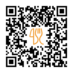 Menu QR de A&w