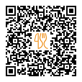 Menu QR de Kussmühle