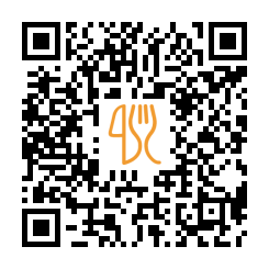 Menu QR de Guisando