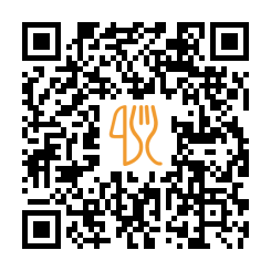 Menu QR de Sabor