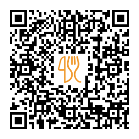 Menu QR de Vegan Thai Food Stalls