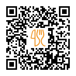 Menu QR de Baan Thai