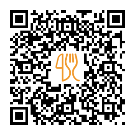 Carte QR de Street Food Cafe