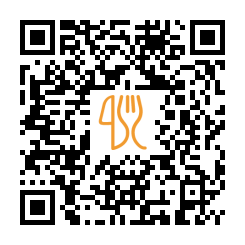 Menu QR de A&w