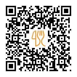 Menu QR de Royal Heritage