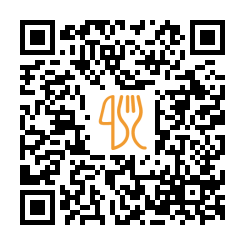 Menu QR de Big Family