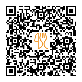 Carte QR de Pizzeria La Gustosa