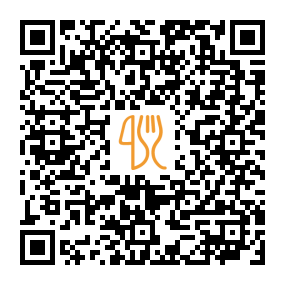 Carte QR de Nachtschwärmer