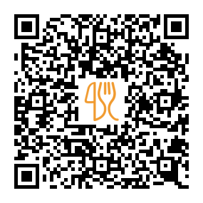 Menu QR de Kelten Wald Goldene Aue