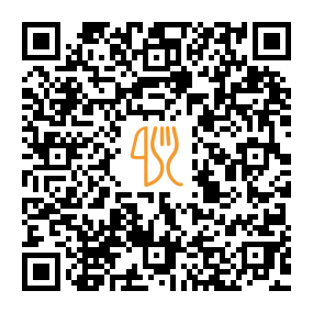 Menu QR de Boomdocks Grill Convenience Store