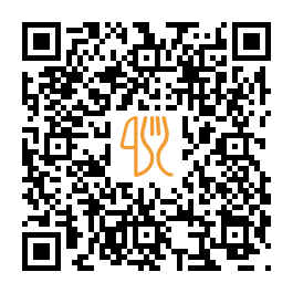 Menu QR de Caravan