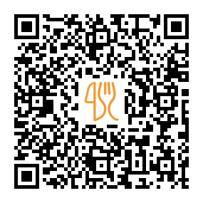 Carte QR de Lucy's Tuscaloosa