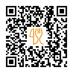 Carte QR de Jatra