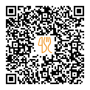 Menu QR de Dickey's Barbecue Pit