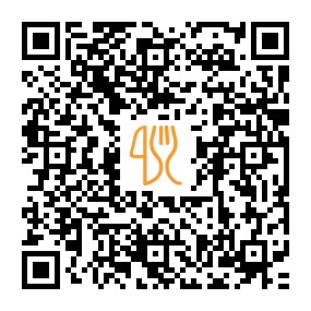 Menu QR de Amaze Chinese And Sushi