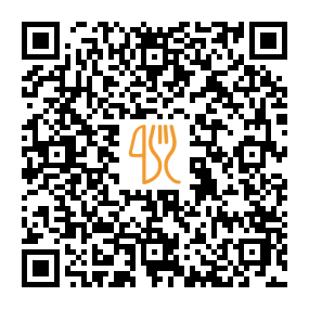 Menu QR de Bashkent Oilaviy Restoran