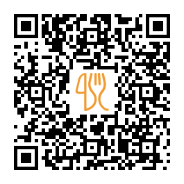 Menu QR de Spankies