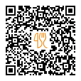 Menu QR de Heavenly Foods