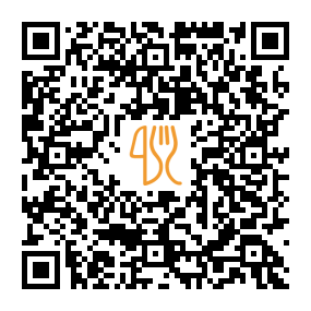 Menu QR de Eritrean Ethiopian Cafe