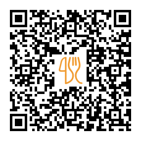 Menu QR de Grill Athen