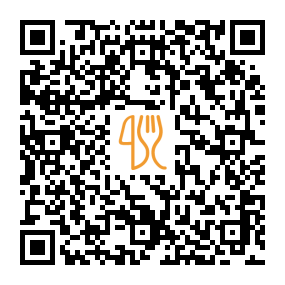 Menu QR de Smokehouse Grill Llc