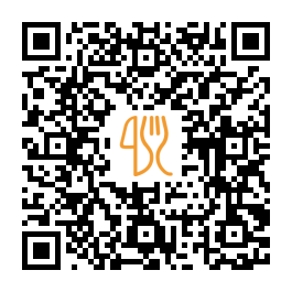 Menu QR de Full Moon Japanese