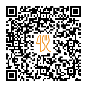 Carte QR de China Cafe