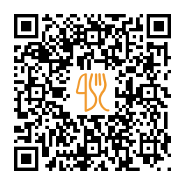 Menu QR de Midnight Food Court