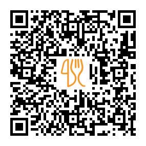 Menu QR de Roadhouse 99