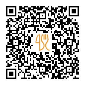 Menu QR de Akimoto Sushi