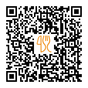 Menu QR de Pizzeria Il Torrione