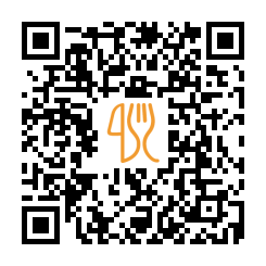 Menu QR de Leo