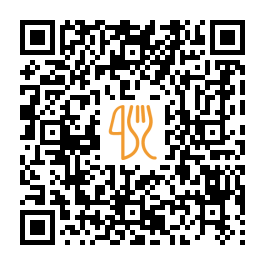 Menu QR de Tashi Delek Tibetan