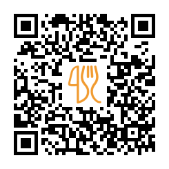 Menu QR de Al-hafiz Family