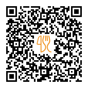 Menu QR de Test Merchant 20130315