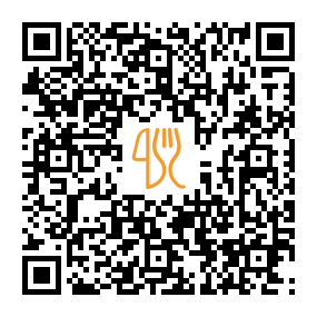 Carte QR de Urban Chopsticks