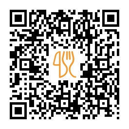 Menu QR de Pasta J's Bryant