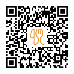 Menu QR de Pizzetteria