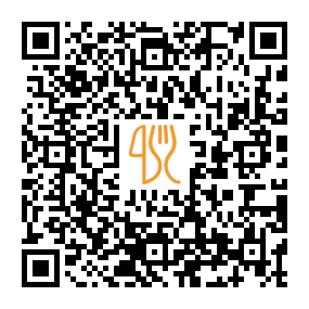 Menu QR de Brick House Grill