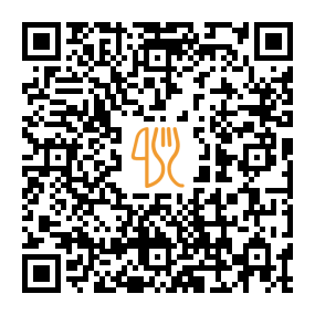 Menu QR de Pilot House Bbq Caterer