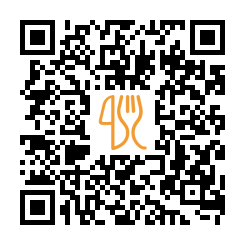 Menu QR de Ricebox