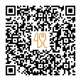 Carte QR de Vientiane Cuisine