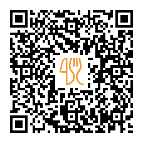 Carte QR de Bread Butter