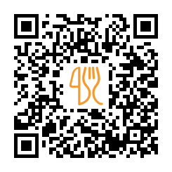 Menu QR de 9 Teas Cafe