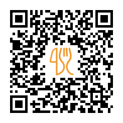 Menu QR de Can Kokoreç Kumru