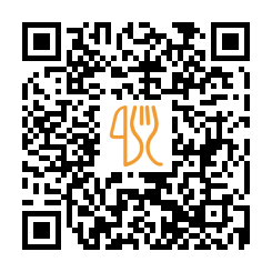 Menu QR de Yakety Yak