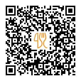 Menu QR de Phoenician