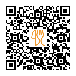 Menu QR de China Wok