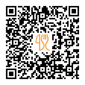 Menu QR de Seven Spices Indian Cuisine